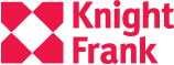 knight Frank
